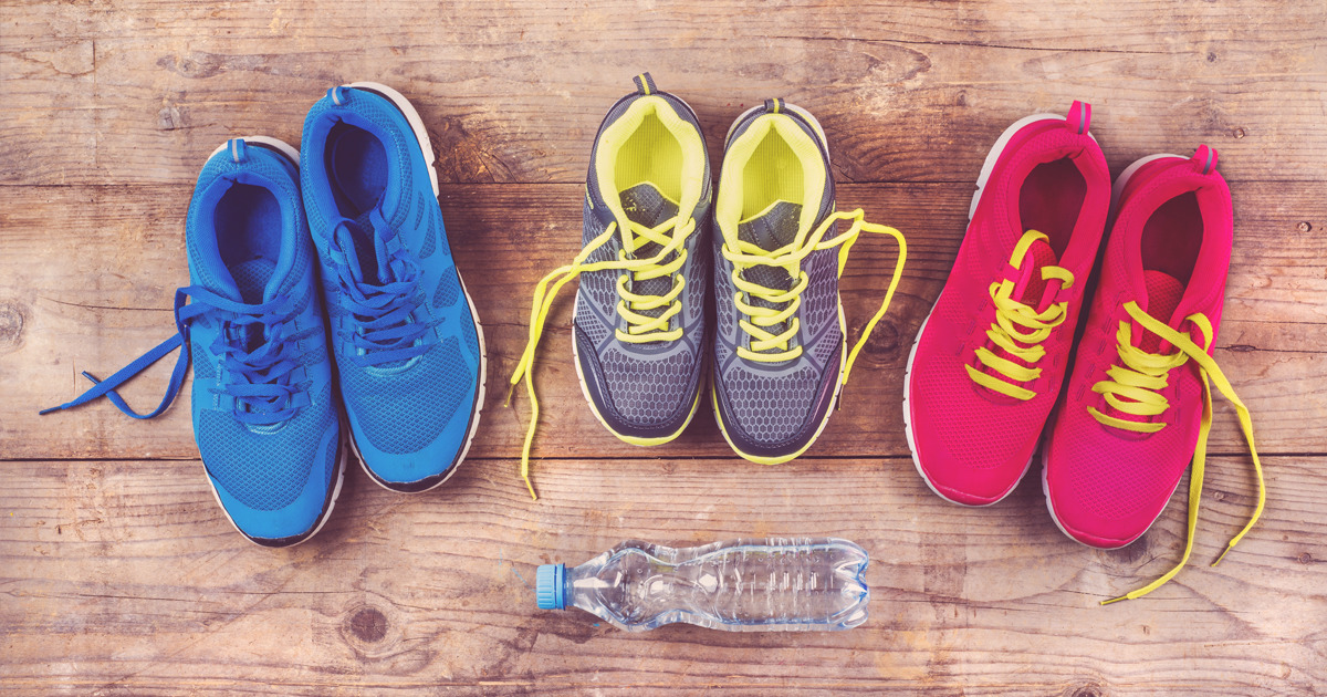lemag-keepcool-running-shoes-sport