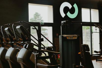 Salle de sport Keepcool Nantes Jules Verne cardio